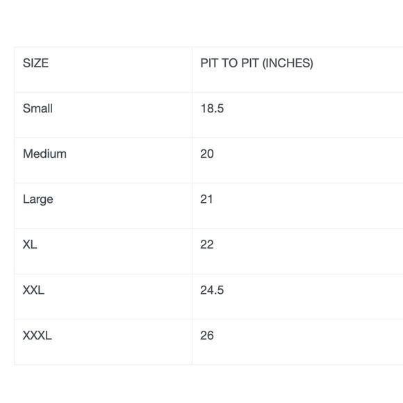 Michael Kors 3X Plus Blue White Mini Floral Scoop Neck Stretchy Flowy Dress - Picture 11 of 11